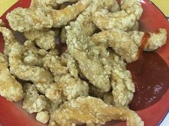 -做了不起的80后