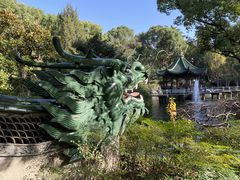 -申粤轩酒楼·三十年粤菜经典(丁香花园店)
