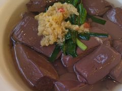-万山楼海鲜酒家·二十三年老字号