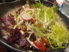 -桥岚·巷子鲜河豚鱼(专门店)