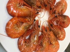 -宜宾海鲜酒家·三十年老字号