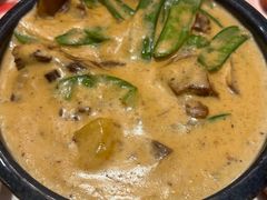 -美泰·Mangothai·清迈云街(天空之城店)