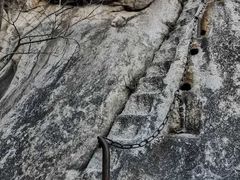 -北京凤凰岭