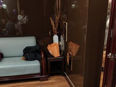 -香丰阁·烤鸭·川湘菜(昌平店)