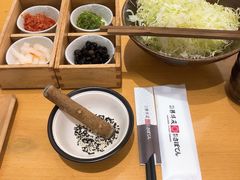 -胜博殿日式炸猪排(西红门店)