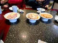 -冶春茶社(官园桥店)