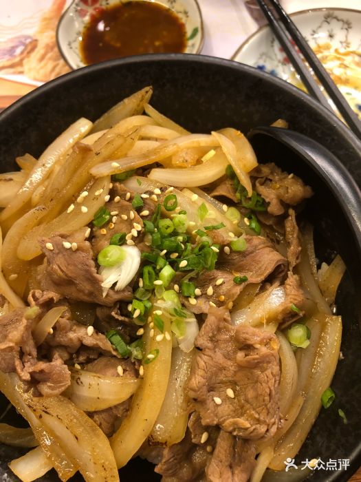 寿司皇(天河城店)图片 - 第267张