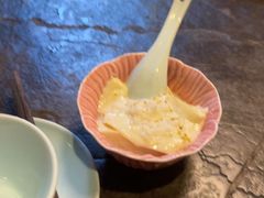 -花迹·金陵南京菜(老门东店)