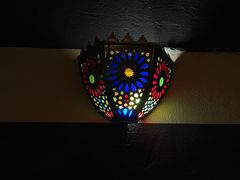 -Tajine Moroccan塔金摩洛哥中东餐厅