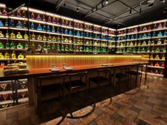 -牛焱·和牛烧肉(五大道店)