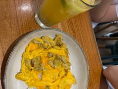 -小泉居(水坑尾店 )