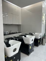 -东方麒麟·潘多拉SALON