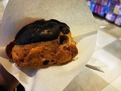 -贝儿多爸爸泡芙(合生汇店)