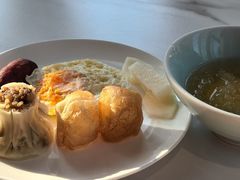 -庄子梦然·城市微度假·休闲·推拿·spa