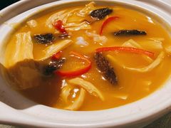 -佬麻雀·剁椒鱼头(京基KK One店)