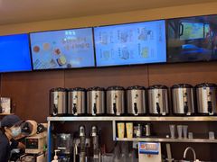 -茶理宜世(岭南站NOVA店)