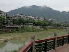 -畲乡一品鱼府土菜馆