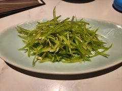 -西夏回族烧麦馆(牡丹街店)