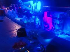 -滨海欢乐昔唐酒吧(财富星座店)