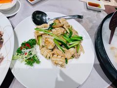 -協成海鮮火鍋(老店)