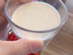 -米赫曼新疆餐厅·清真(老沪闵路店)