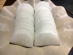 -舒家大院老火锅(台江路店)