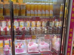 -味多美蛋糕(东直门店)