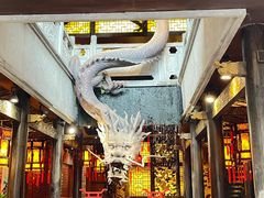 -三联韬奋书店(宽窄巷子店)