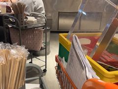 -炽城·烤肉名家(鸿达中央广场店)