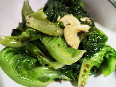 -米椰湘·辣椒炒肉