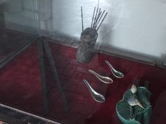 -王家大院