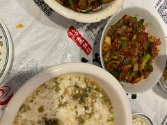 -壹盏灯(惠农店)