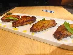 -百特喜·意大利餐厅(八佰伴镇江店)
