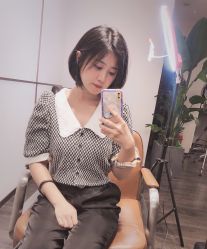 -崇尚GAVIN STYLE臻选