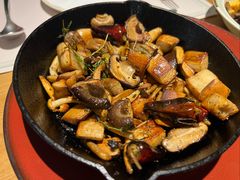 -幸薈飯堂