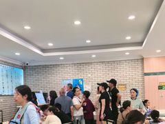 -迎宾楼(解放西街店)