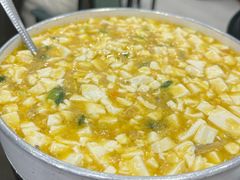 -红厨巷·淮扬菜(熙南里店)