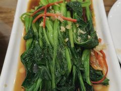 -砂锅李(九江路店)