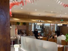 -大厨小馆(华阳城店)