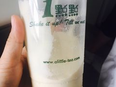 -1点点(丹阳八佰伴店)