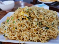 -章记正宗南岗鱼蛋火锅