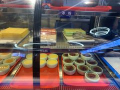 -蚝英雄鲜蚝自助专门店(长楹天街直营店)