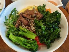 -Simple Yummy简单美味(上邦百汇城店)