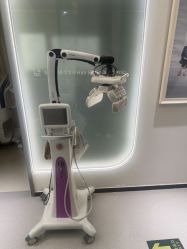 -联合丽格·张菡丽格医疗美容