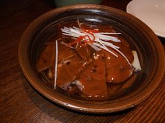-南拳十三姨·潮汕砂锅粥(世纪金源店)