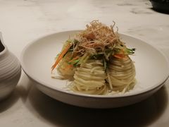 -初蓉丨遇见新川菜(亲贤街荣耀店)