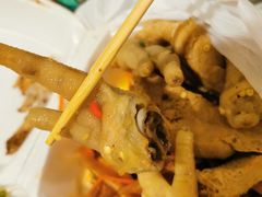 -Yong He All Day Breakfast 永合24小时