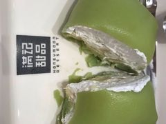 -满记甜品(龙湖长楹天街二店)