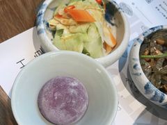 -渔语鱼酸菜鱼新川菜(万象城店)