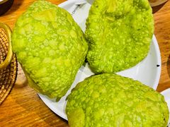 -苏小柳手作点心(控江旭辉分院)